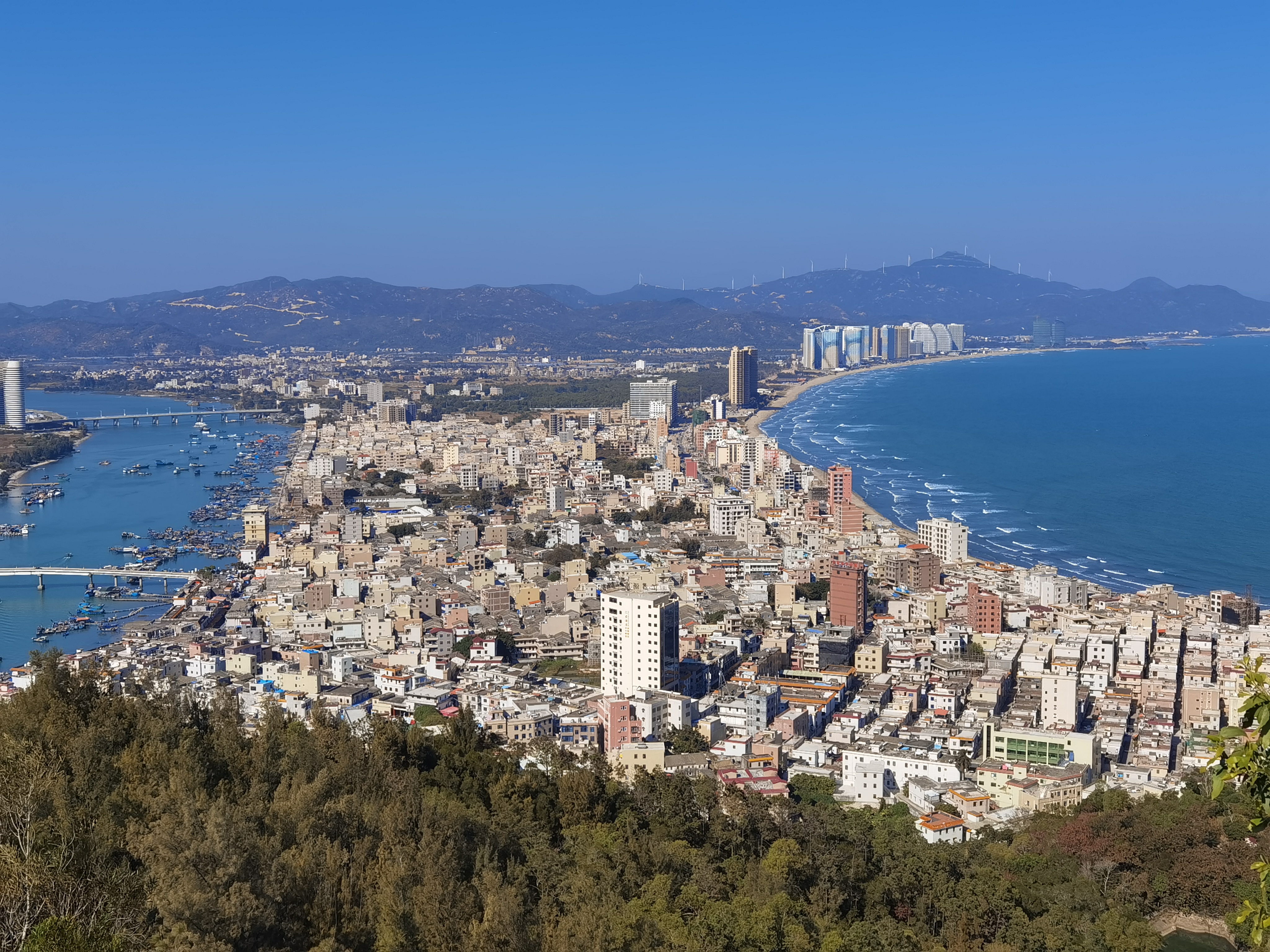 广州马尔代夫海岛旅游攻略,广州马尔代夫旅游景点