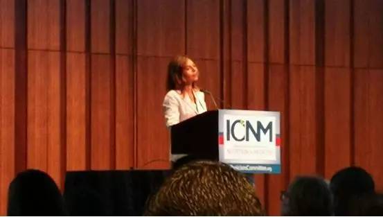 多发性硬化患者分享,多发性硬化的病例分享