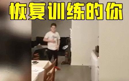 深圳26日新增,深圳连续17天零新增