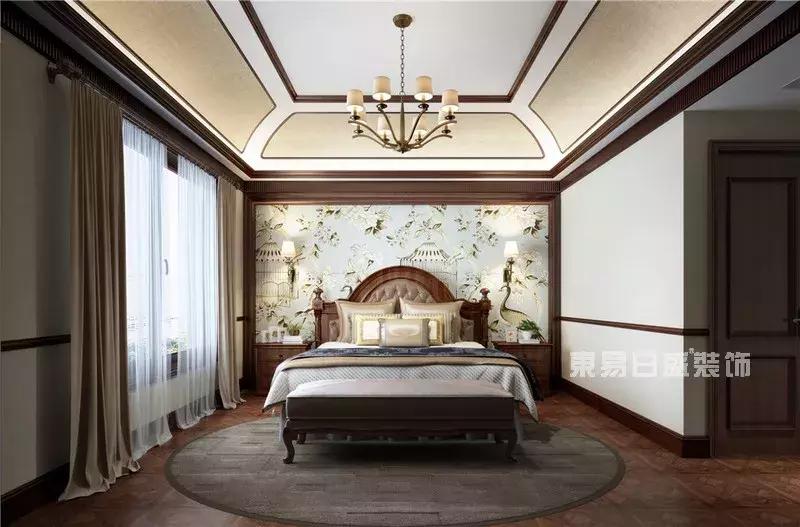 上海赏海派,深度解析海派风格