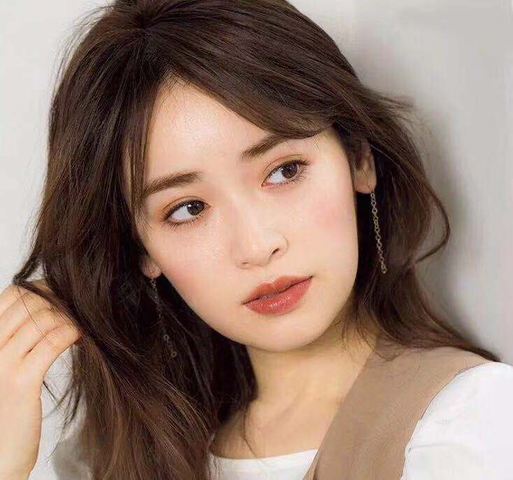 好用的口红推荐性价比高的,不沾杯口红排行榜推荐