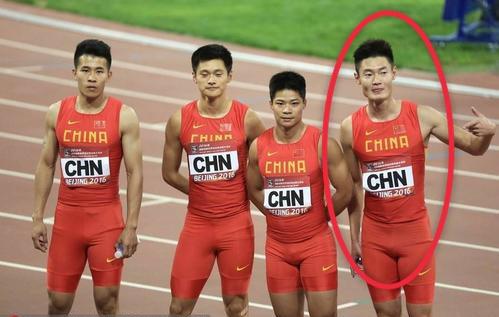 她的第二波锤能锤实老公吗？