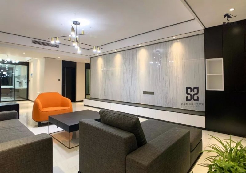 玛缇瓷砖等级,玛缇瓷砖和蒙娜丽莎哪个好