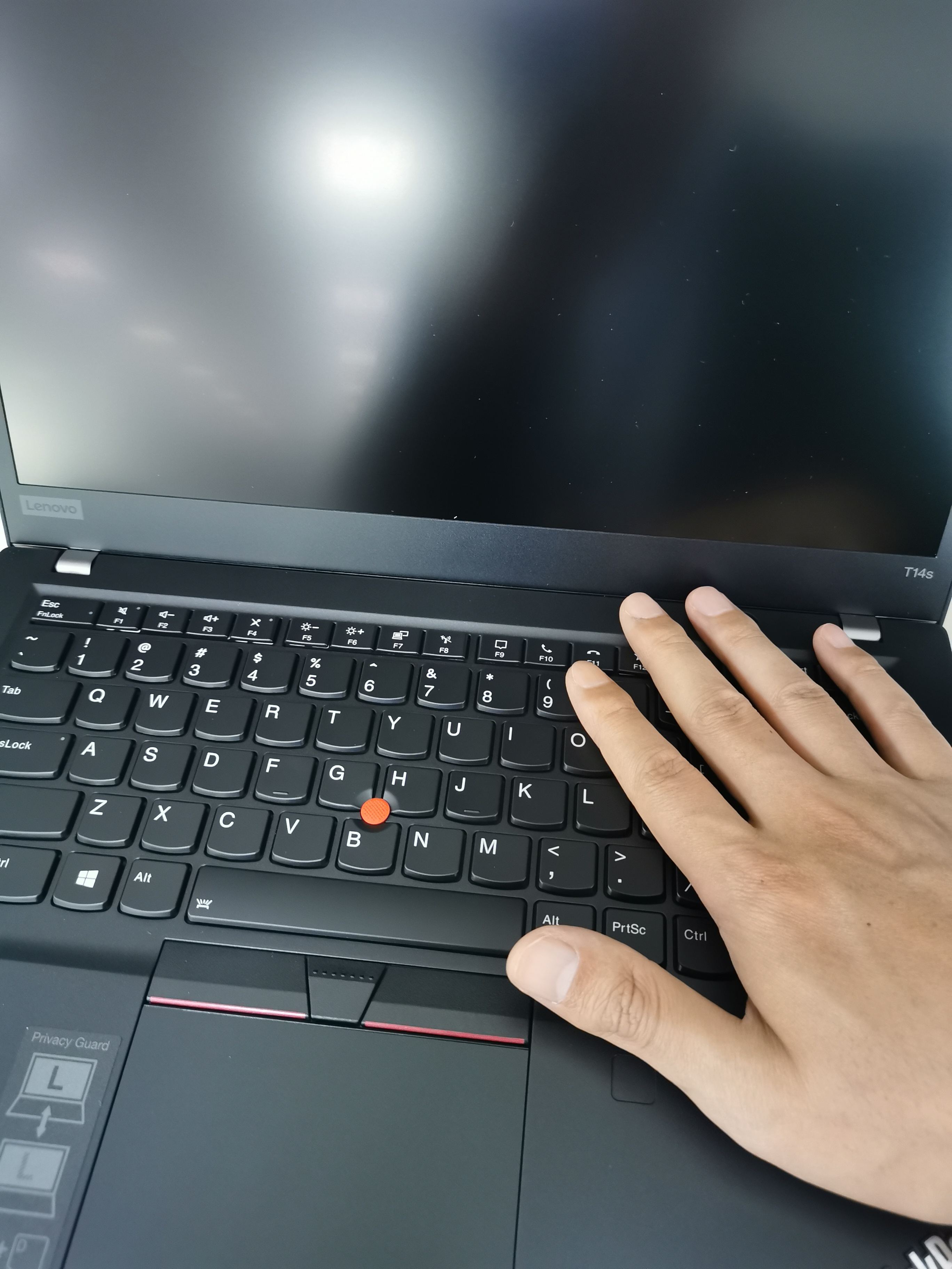 thinkpadt480s和t470s的区别,thinkpadt490和t14系列推荐