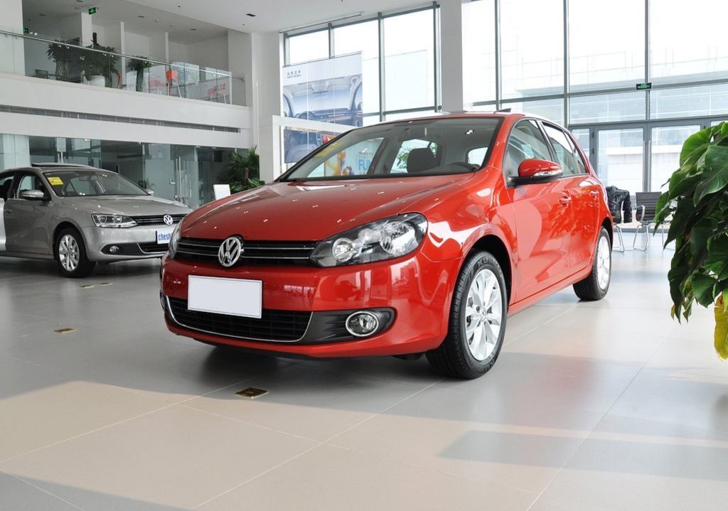 哈弗h6新款为什么销量一般,哈弗h6销量好为什么大街上很少见