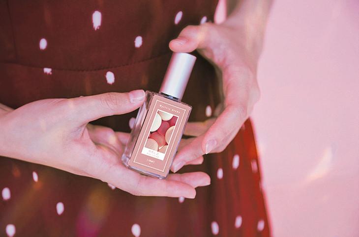 2021314白色情人节送女朋友/老婆礼物清单（干货）礼物