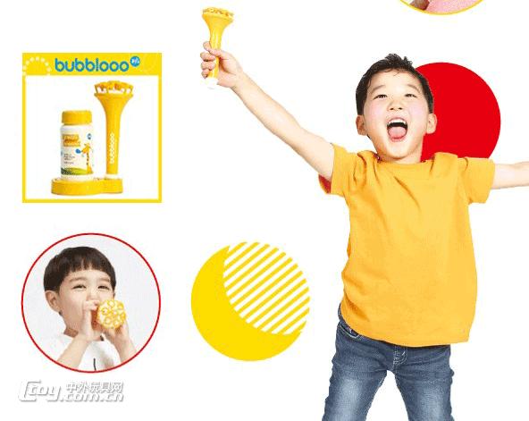 圣诞元旦怎样从零开始准备一场欢乐party？这些派对玩具不能少哦