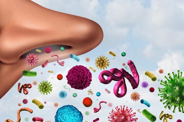 一吹空调就关节痛,吹空调胳膊关节疼痛怎么解决