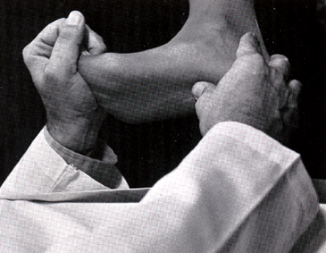 脚背筋膜炎医学科普视频,脚底筋膜炎科普知识