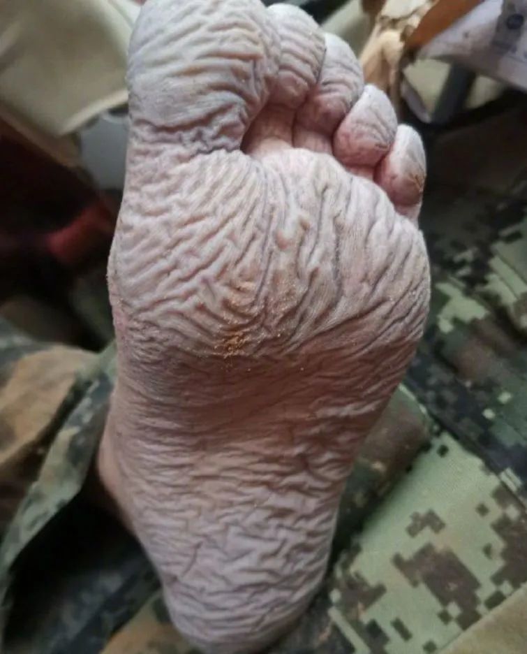 150个西湖倒灌郑州，“今天我不敢看河南人的朋友圈”