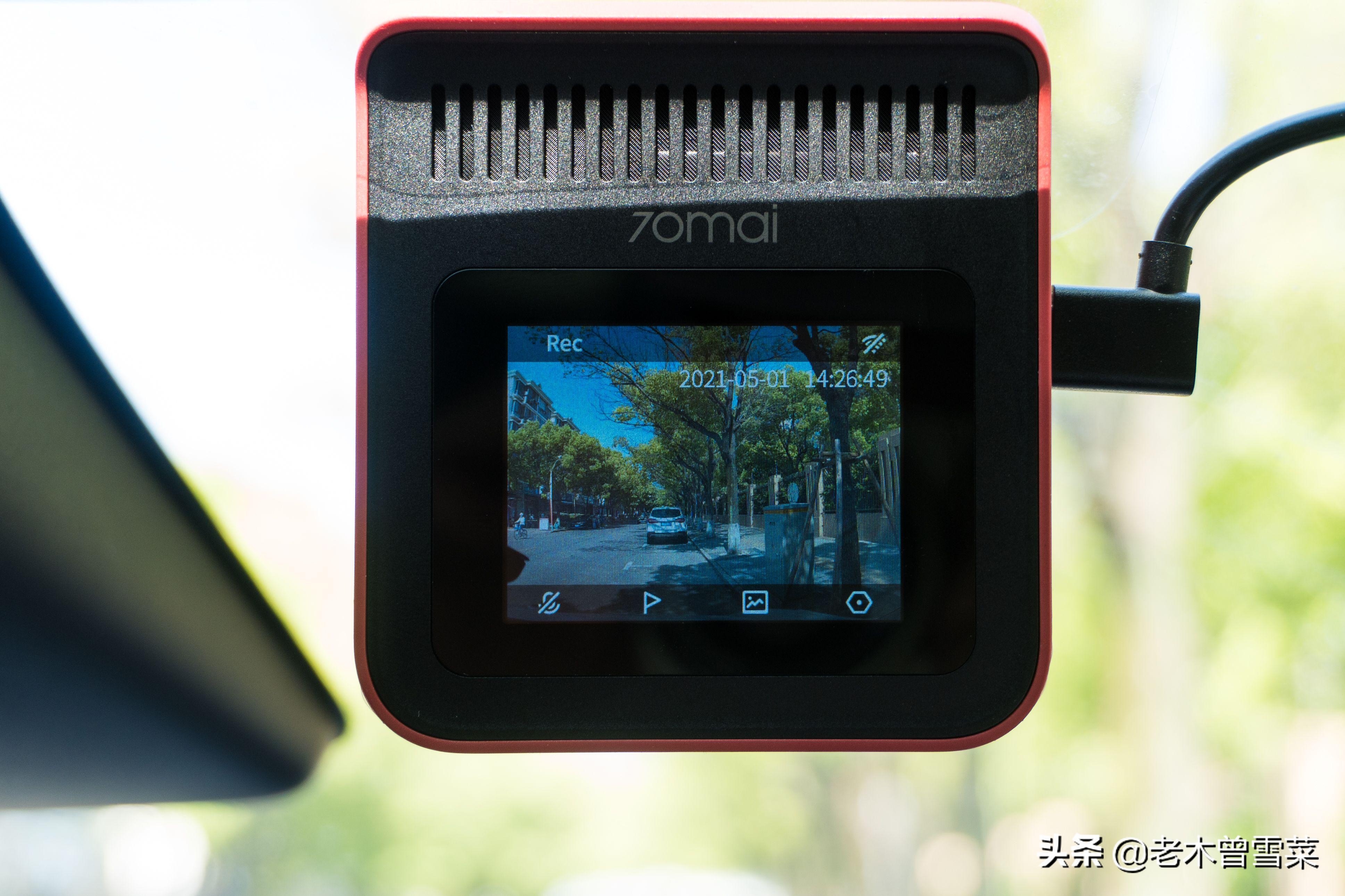 用车推荐,用车推荐必备物品