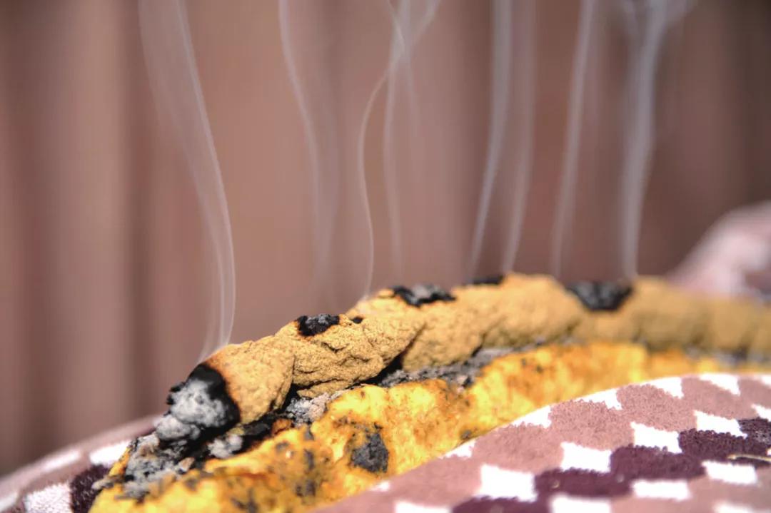 海慈医疗集团打造中医适宜技术中心中医药服务全程守护健康