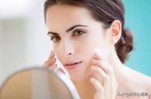 资生堂黛珂水乳适合敏感痘痘肌吗,资生堂最值得买的三款