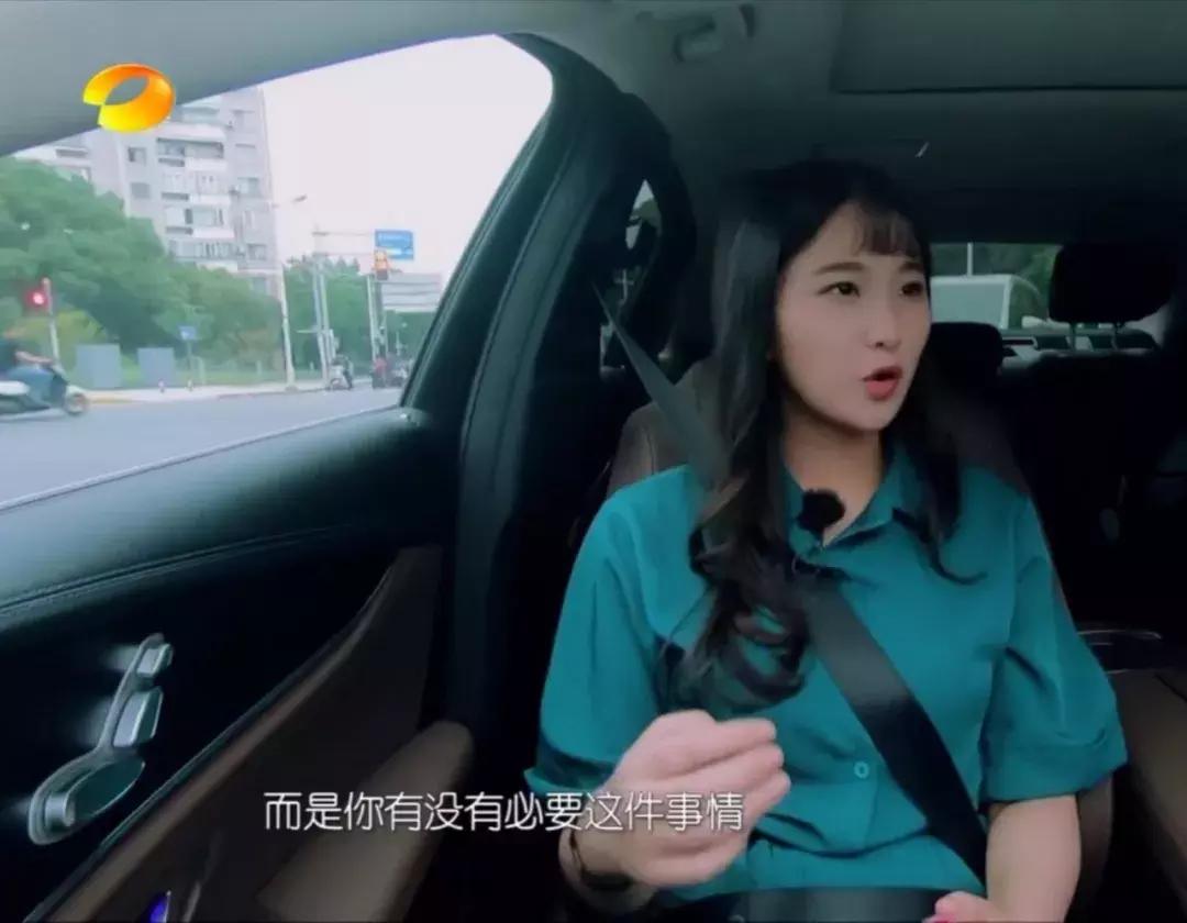 我家小两口若风戚蓝尹八卦,我家小两口若风戚蓝尹设计师