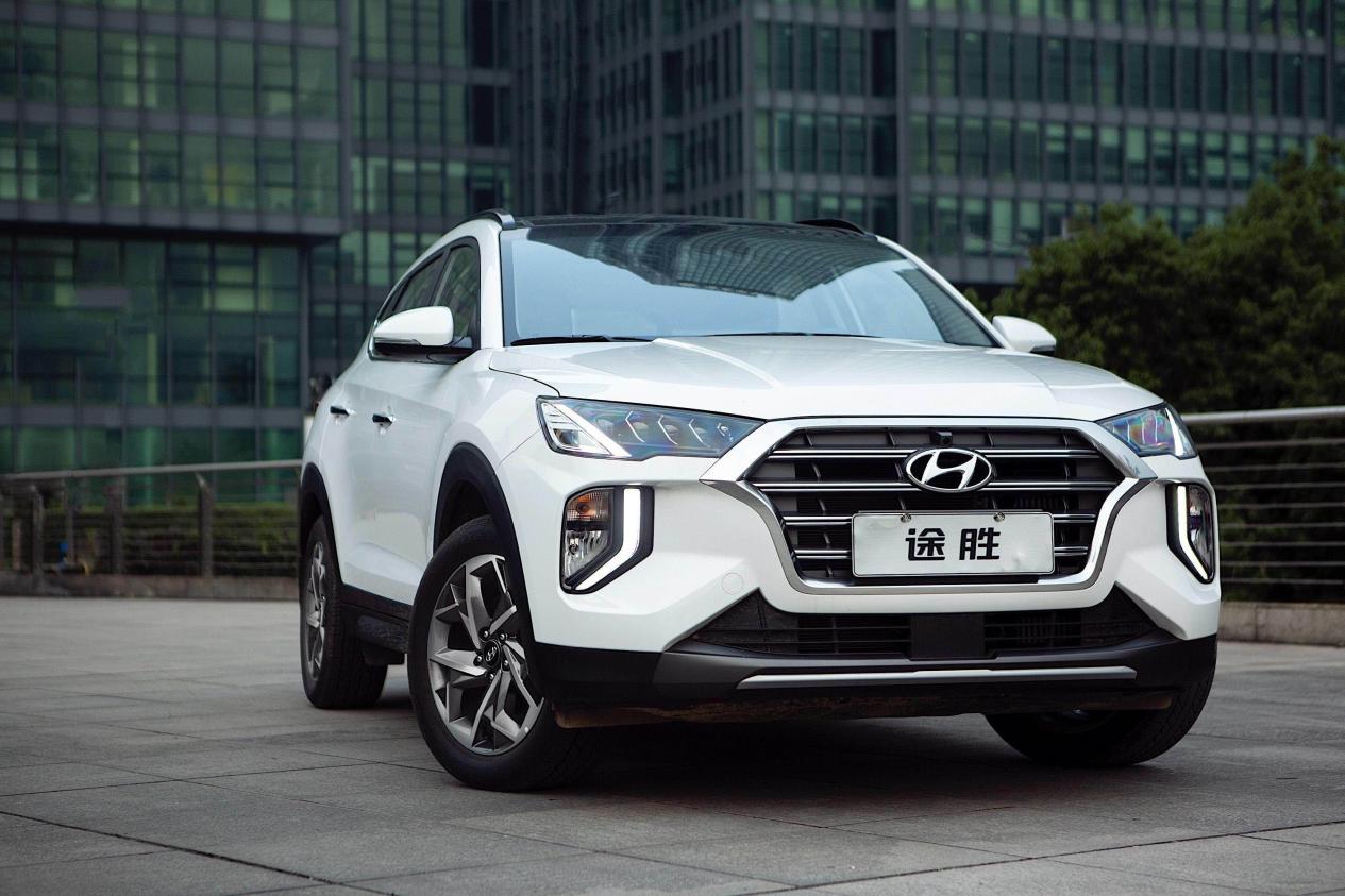 投诉率最低销量好的suv,投诉率最低的十大suv车型