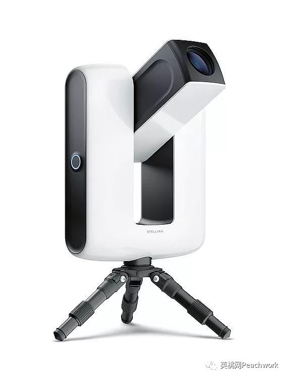 2022红点设计大奖作品包装,2019红点设计大奖得主