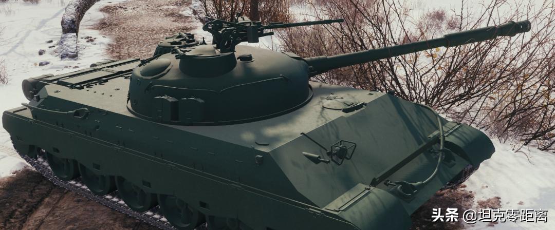 坦克世界垃圾金币车排名,坦克世界垃圾重坦is-7