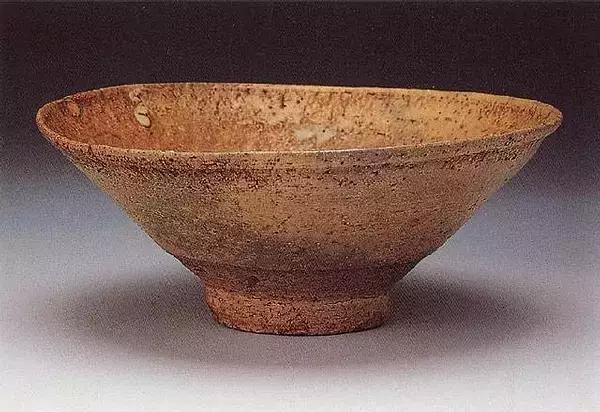 茶盏之美,茶盏美食