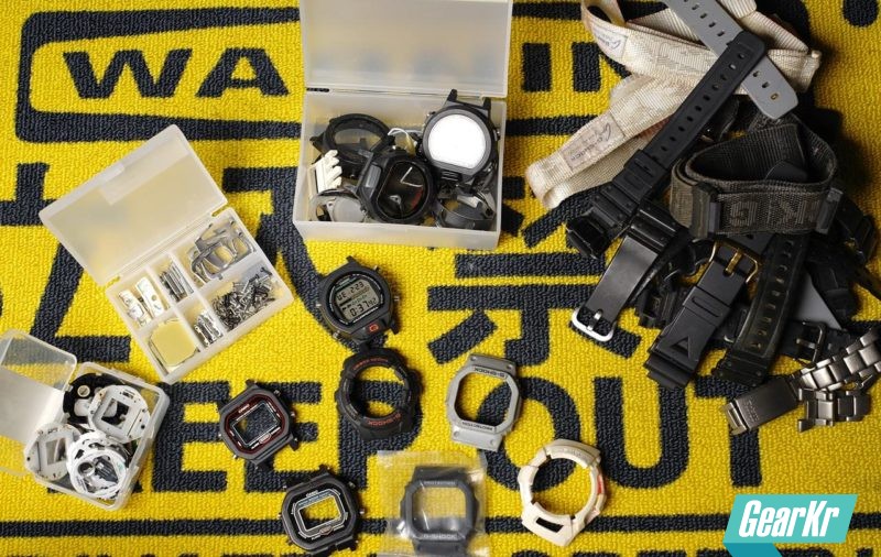 小隐于野中隐于市大隐于朝,小隐于野中隐于市大隐