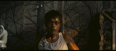 门徒毒品知识普及,门徒讲述毒品分布