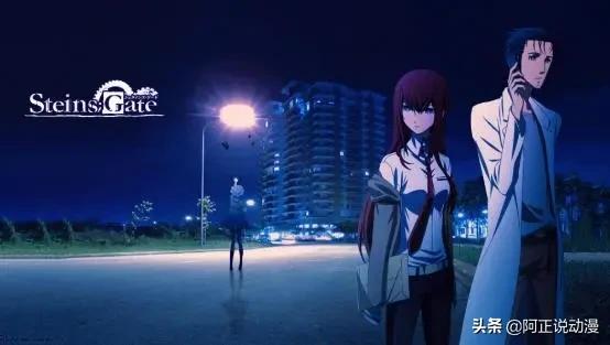 在“诸神之战”中脱颖而出的这家制作公司，曾创造过奇迹