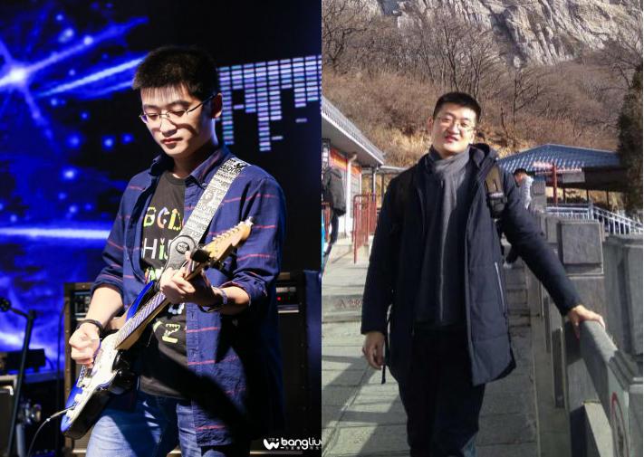 松果仁研习社风评,松果仁研习社是什么机构