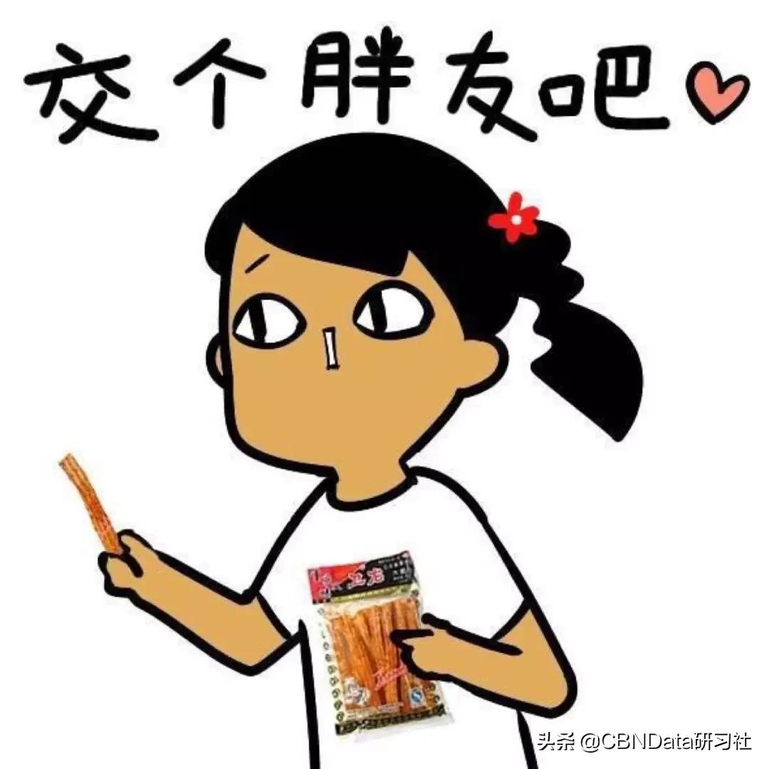 为什么ck现在属于奢侈品牌,ck才是最好的单品