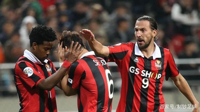 k鑱旇禌姹熷師,k鑱旇禌姹熷師fc