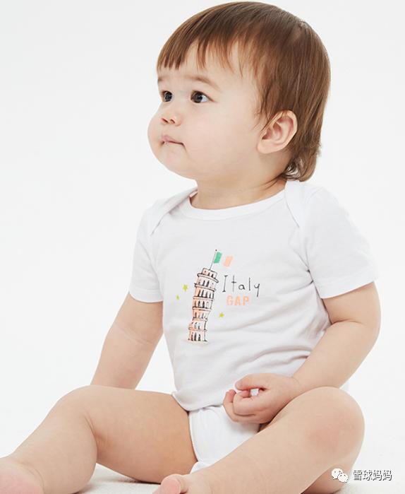宝宝服装品牌性价比排行榜,婴儿服装大牌有哪些