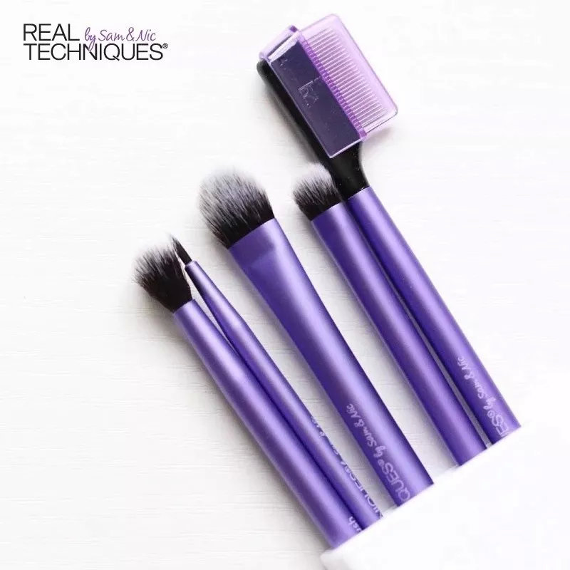 日常常用的美妆类产品,日常好用的美妆