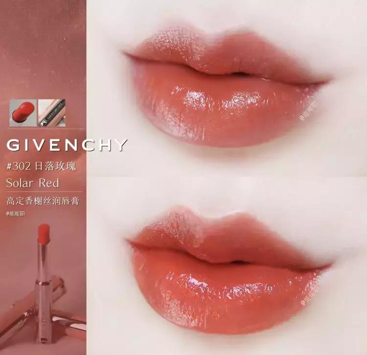 3ce黄黑皮显白的口红,黄黑皮百搭口红大牌