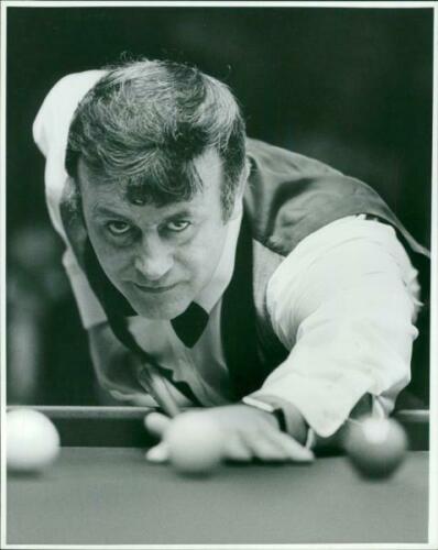 道格芒乔伊集锦,道格芒乔伊十佳球