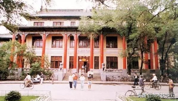 哈尔滨第三中学历史教师,哈三中是黑龙江最好的高中吗