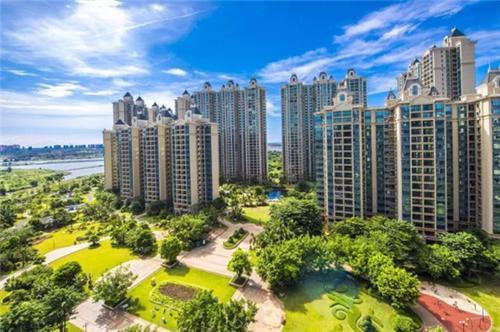 海南买房后悔的真实例子,海南买房现在还值得吗