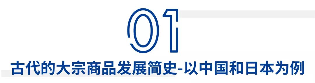 大宗商品现货交易平台,湖北省的大宗商品现货交易平台