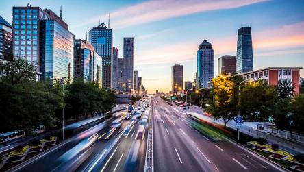 泸州老窖6年窖头曲醒酒慢,泸州老窖百年酒好喝不