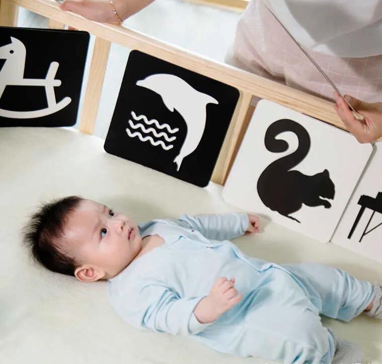 快到预产期了，我的待产包还没准备好呢，看看清单，查缺补漏下吧