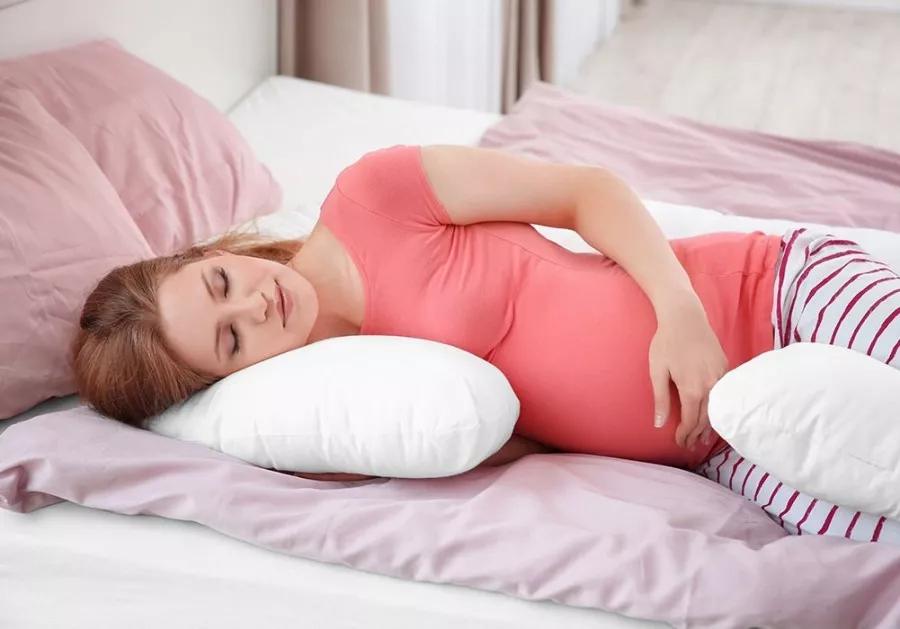 其他疾病引起的高血压能治好吗,各种器官性高血压