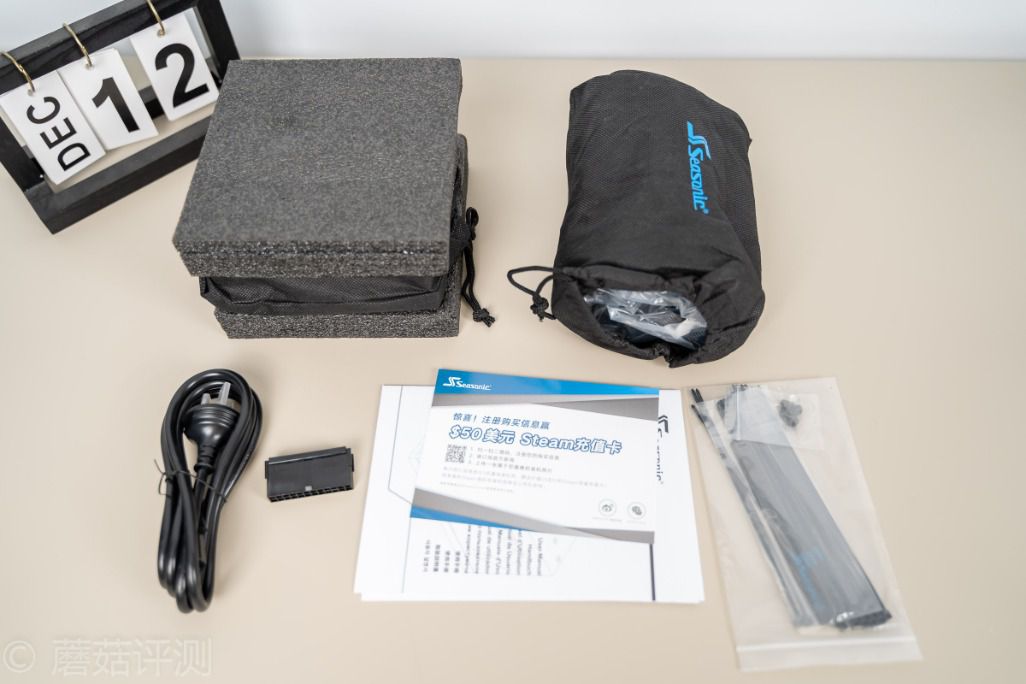 海韵focusgx850配什么主板,海韵focusgx850装机