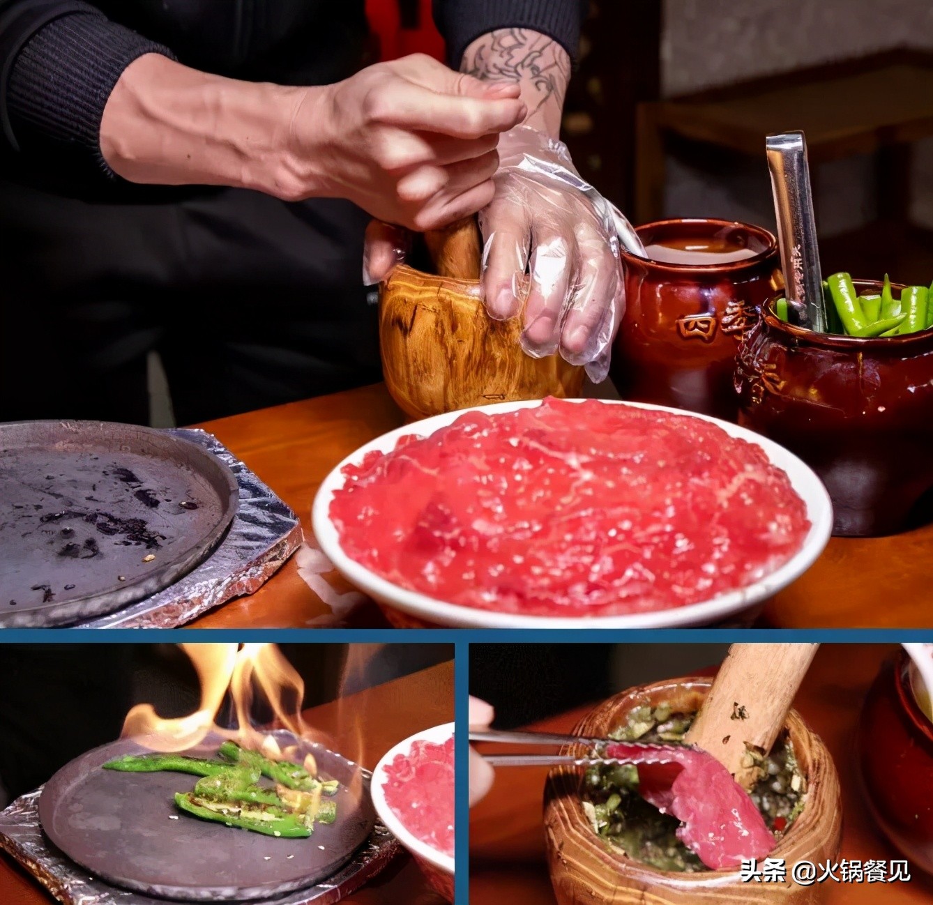 2024年最流行的火锅,2020年流行的火锅有哪些