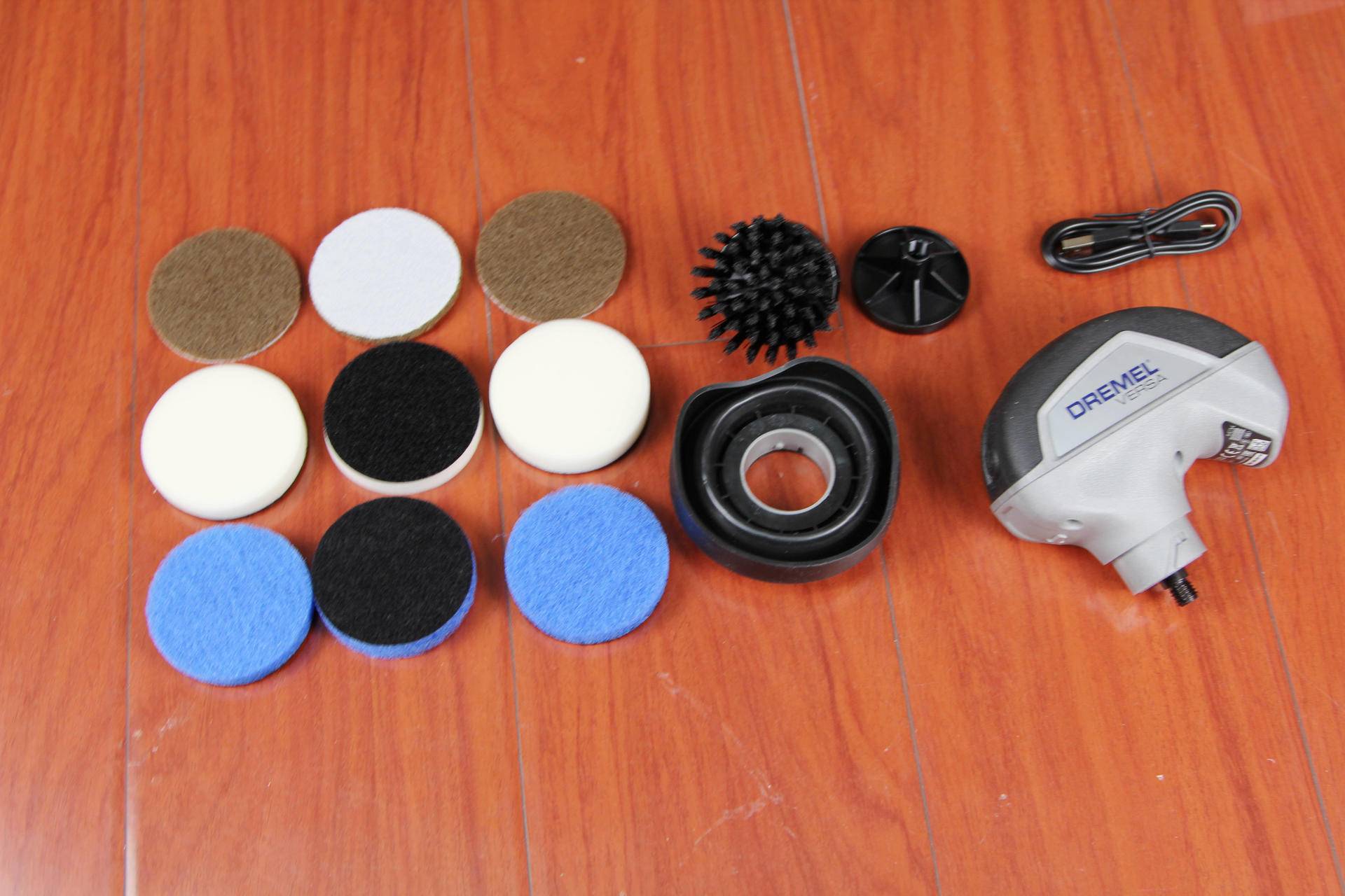 琢美电动清洁,净洁美肌深层清洁仪