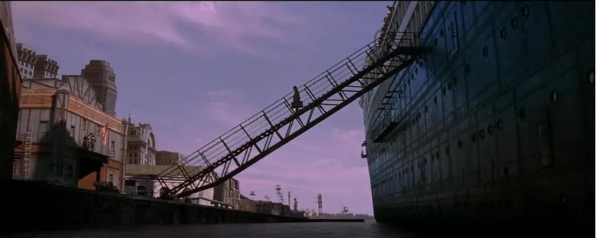 王家卫姚晨,姚晨王家卫