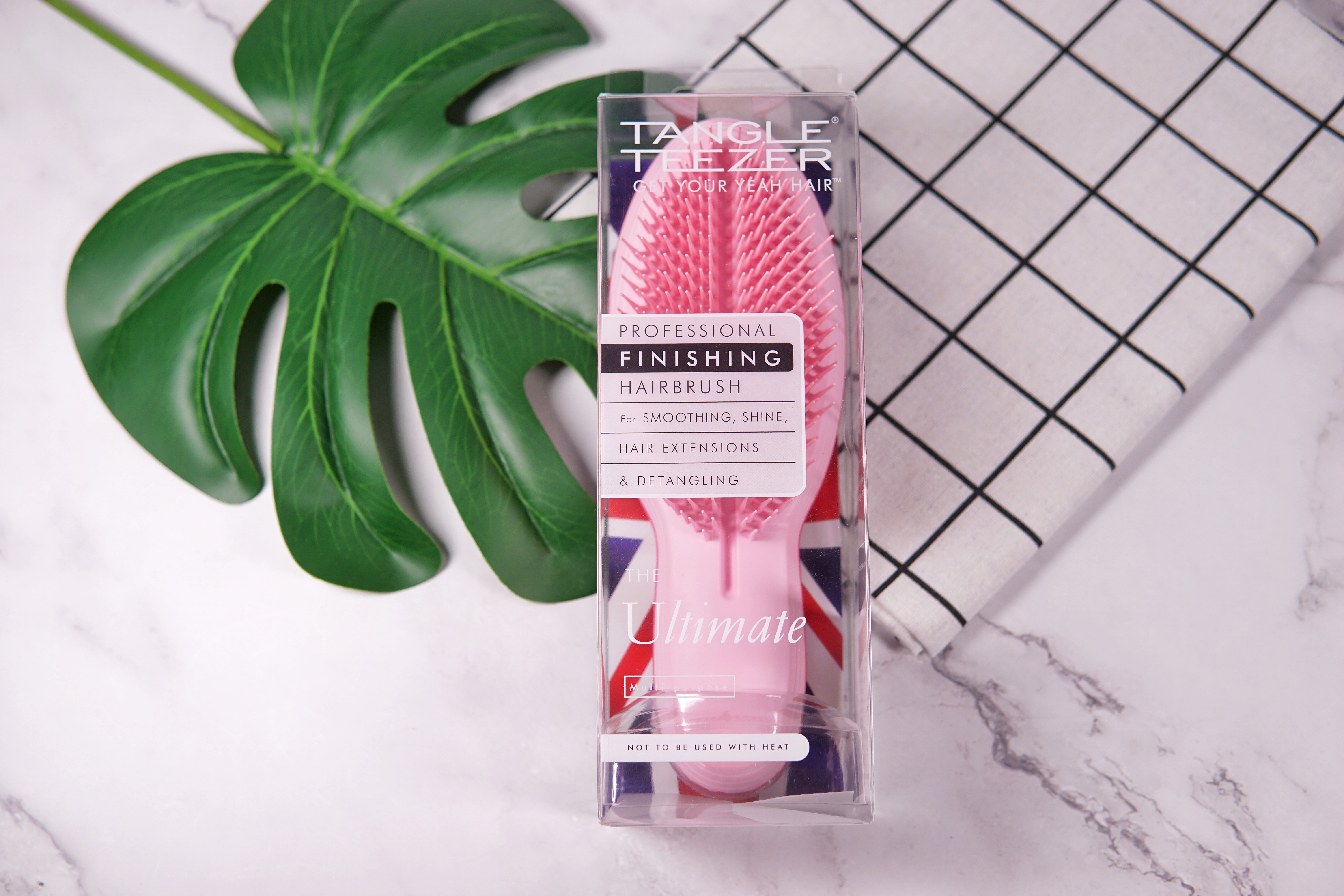 网红直发梳什么牌子好,测评网红梳