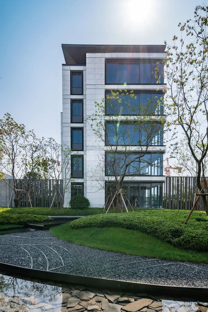 南昌这个城市怎么样,南昌这个地方怎么样