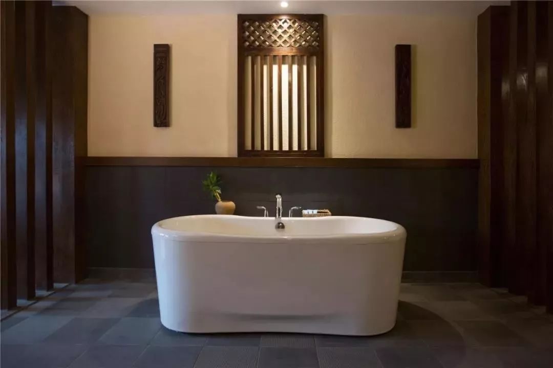 6人民宿推荐,6家超有特色的民宿设计