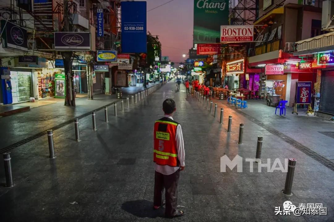 芭提雅鬼城视频,泰国芭提雅鬼城