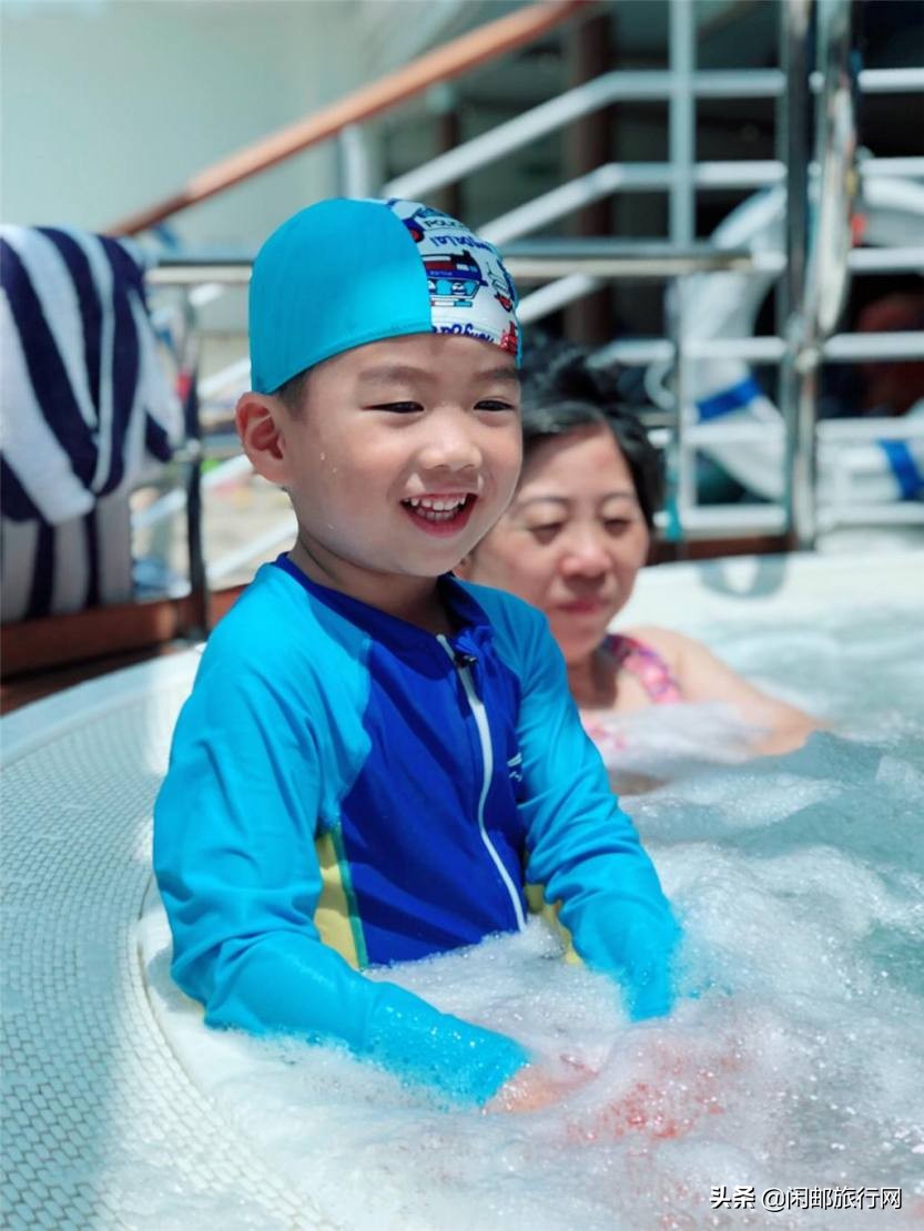 邮轮盛世公主号出行时间表,邮轮盛世公主号攻略