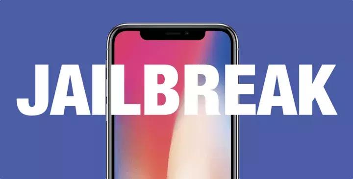 cydia商店,ios越狱后没有cydia商店