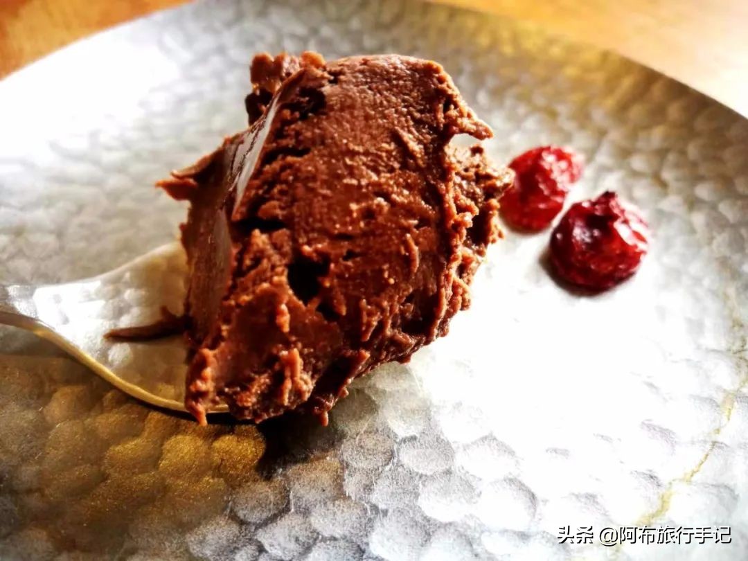 中日这次会降低哪些关税,中日关税减免政策