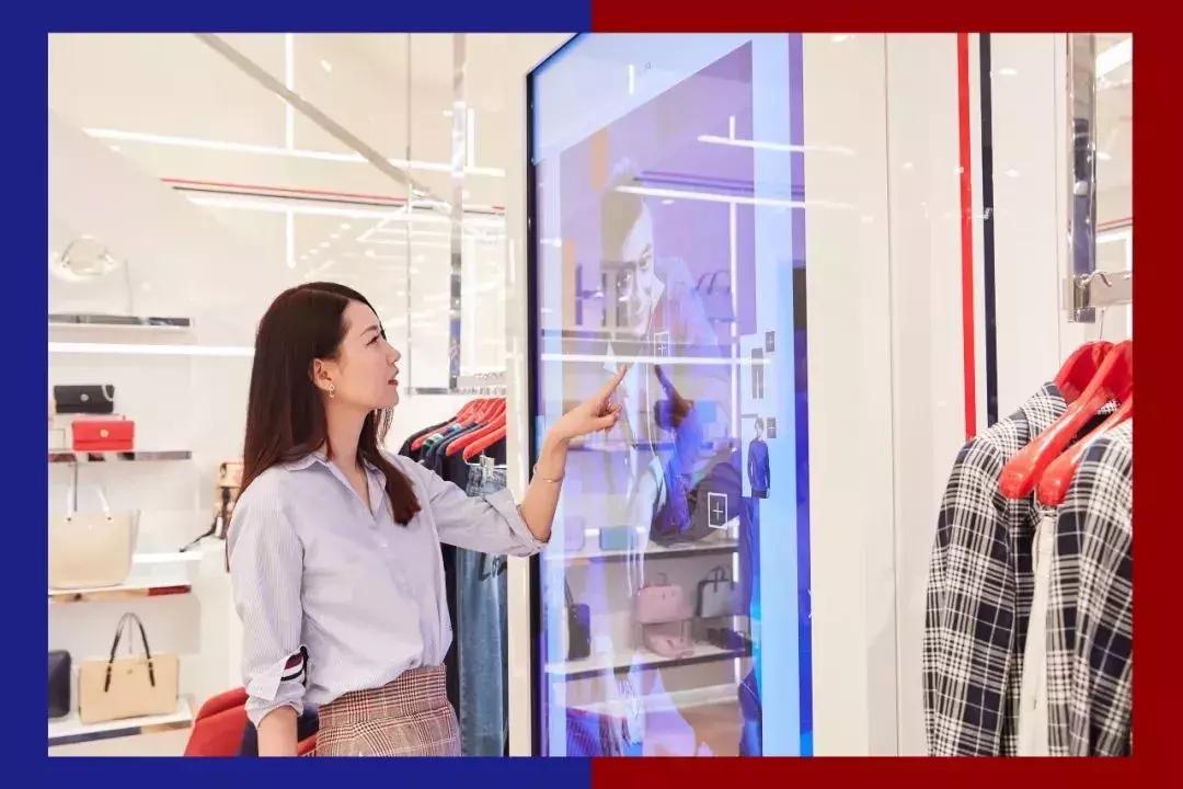 tommyhilfiger官方旗舰店,北京tommyhilfiger